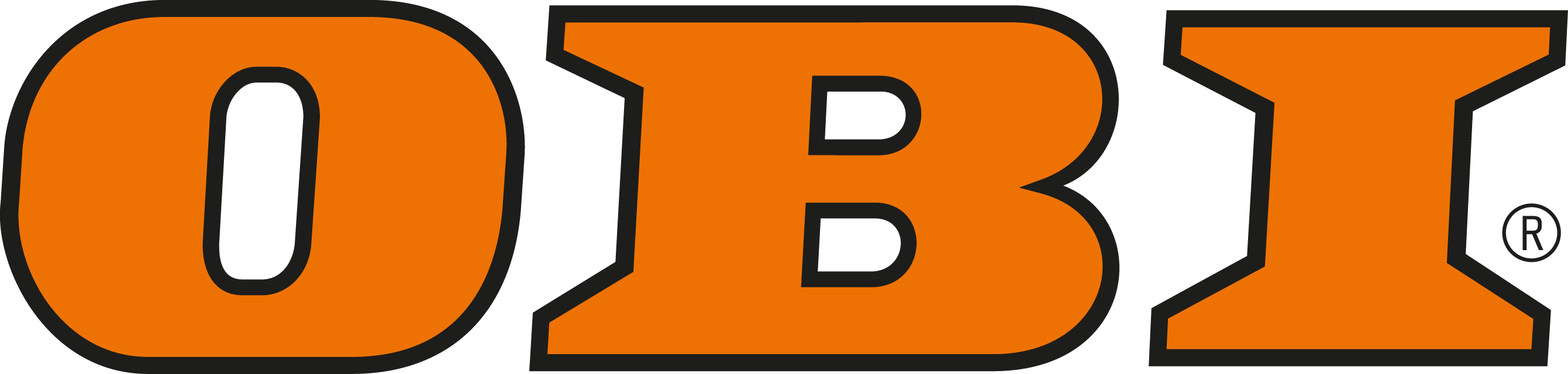 логотип партнёра Obi